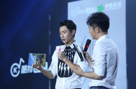 繁星直播魏晨广州见面会巨福利20万线上乐橙