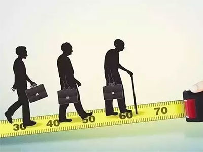 延迟退休真要来了 究竟如何实施?_新闻_央视