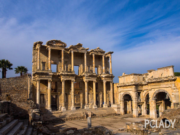 土耳其签证办理时间需要多久?