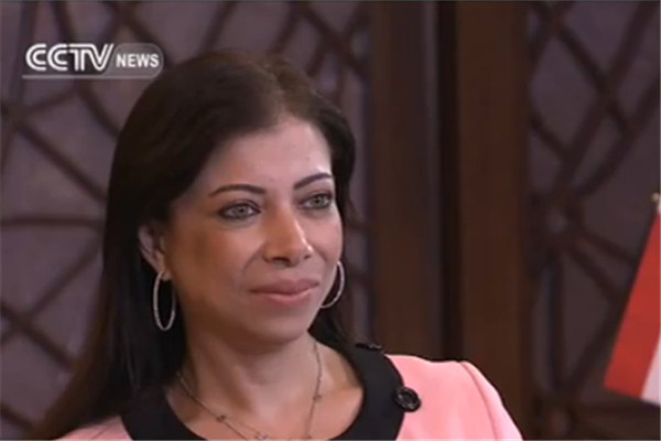 Minister: G20 to pave way for more China-Egypt infrastructure deals