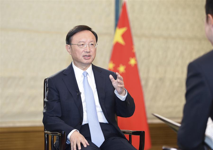 South China Sea arbitration will not shake China's resolve to pursue