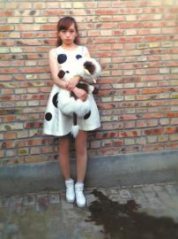 孕妇坐成都到安岳大巴失踪 监控视频诡异消失