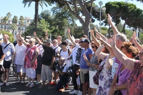 金盈国际赌博网:山东群英会开奖结果查