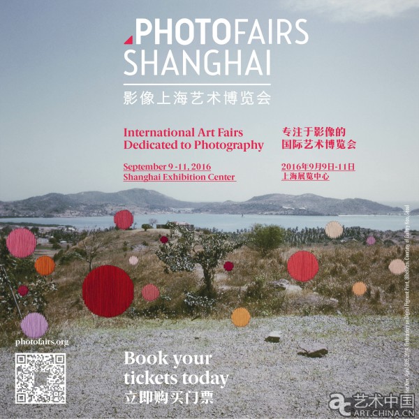 չ������