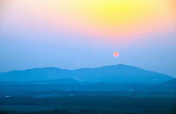 ҹ������ʮ���룬��ʮ�꣬һ���ǣ�������