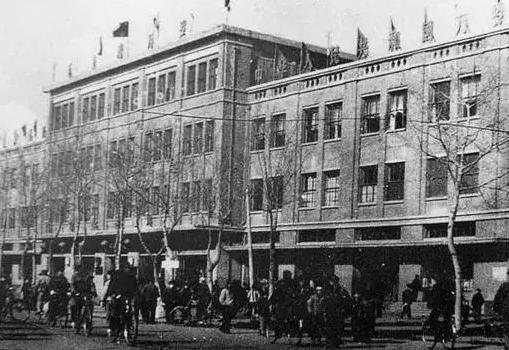 ҹ������ʮ���룬��ʮ�꣬һ���ǣ�������