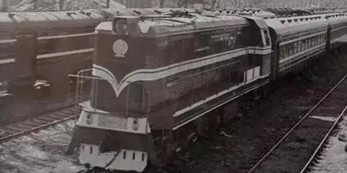 ҹ������ʮ���룬��ʮ�꣬һ���ǣ�������