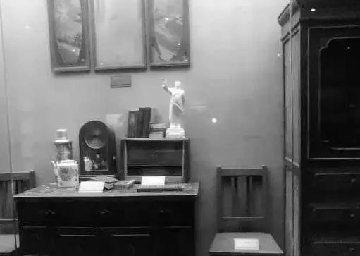 ҹ������ʮ���룬��ʮ�꣬һ���ǣ�������