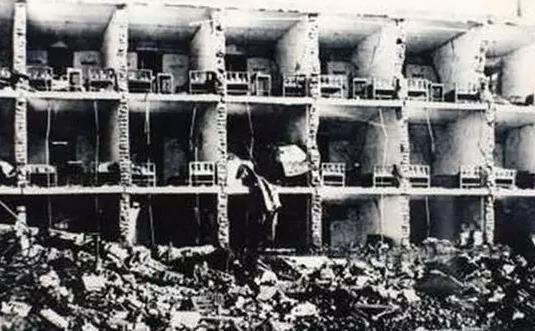 ҹ������ʮ���룬��ʮ�꣬һ���ǣ�������