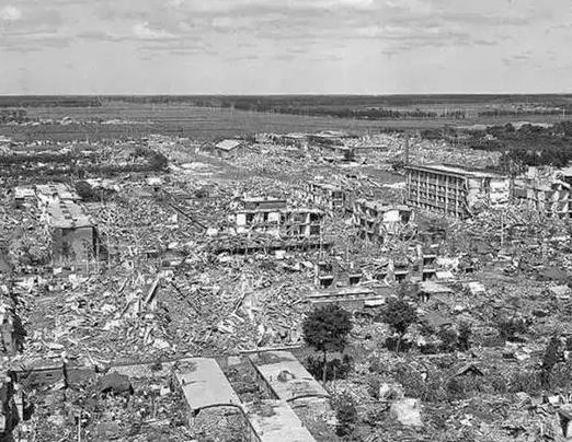 ҹ������ʮ���룬��ʮ�꣬һ���ǣ�������