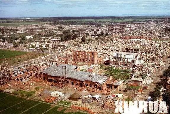 ҹ������ʮ���룬��ʮ�꣬һ���ǣ�������