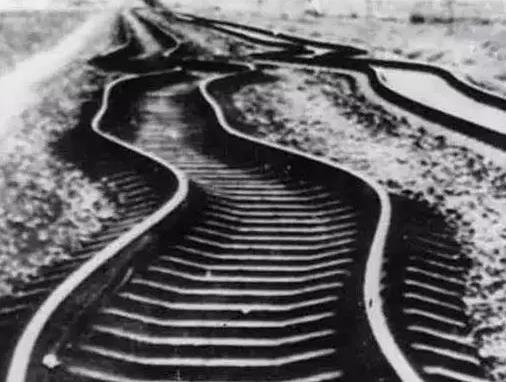 ҹ������ʮ���룬��ʮ�꣬һ���ǣ�������