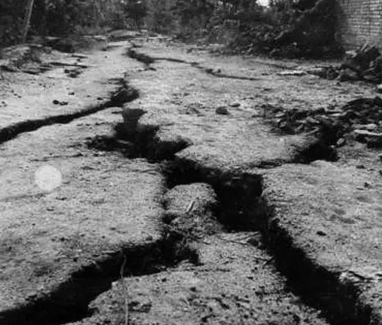 ҹ������ʮ���룬��ʮ�꣬һ���ǣ�������