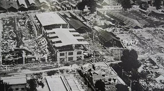 ҹ������ʮ���룬��ʮ�꣬һ���ǣ�������