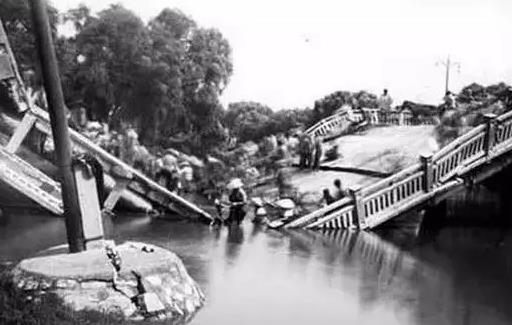 ҹ������ʮ���룬��ʮ�꣬һ���ǣ�������