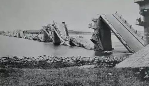 ҹ������ʮ���룬��ʮ�꣬һ���ǣ�������