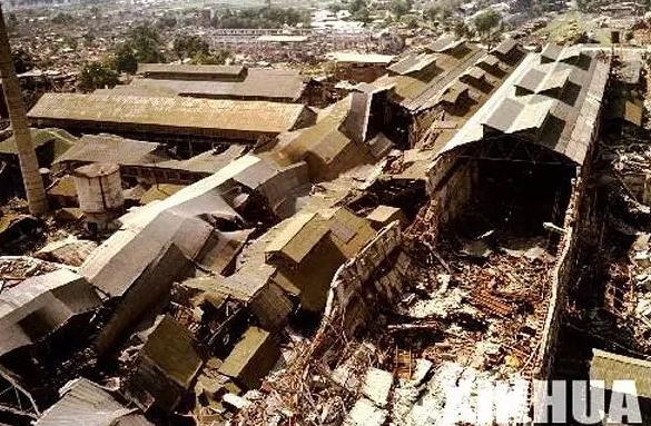 ҹ������ʮ���룬��ʮ�꣬һ���ǣ�������