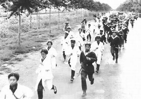 ҹ������ʮ���룬��ʮ�꣬һ���ǣ�������