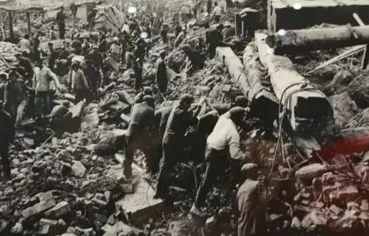 ҹ������ʮ���룬��ʮ�꣬һ���ǣ�������