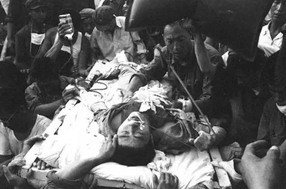 ҹ������ʮ���룬��ʮ�꣬һ���ǣ�������