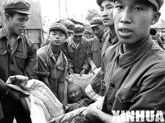 ҹ������ʮ���룬��ʮ�꣬һ���ǣ�������