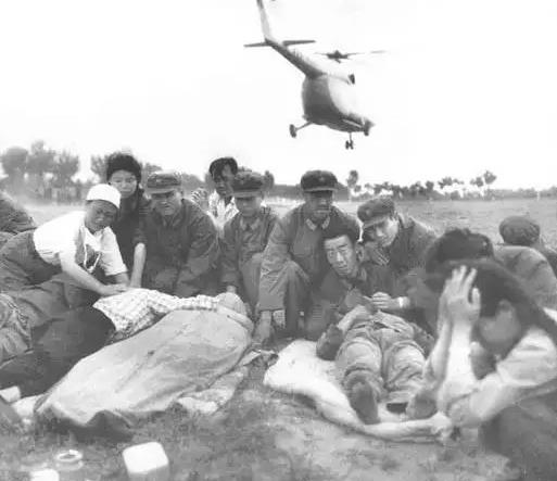 ҹ������ʮ���룬��ʮ�꣬һ���ǣ�������