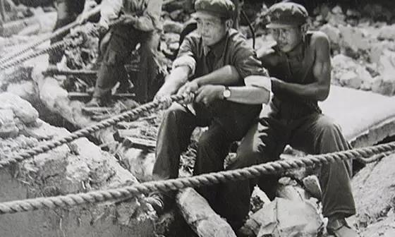 ҹ������ʮ���룬��ʮ�꣬һ���ǣ�������