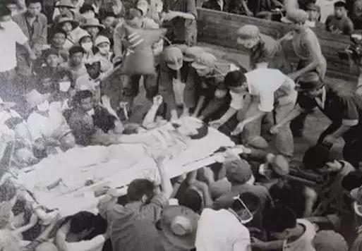 ҹ������ʮ���룬��ʮ�꣬һ���ǣ�������