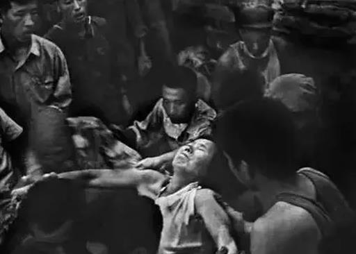 ҹ������ʮ���룬��ʮ�꣬һ���ǣ�������