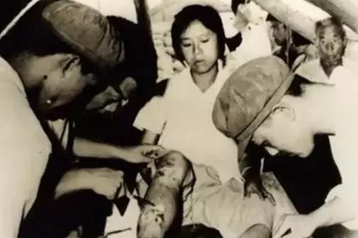 ҹ������ʮ���룬��ʮ�꣬һ���ǣ�������