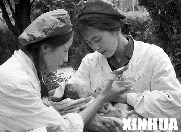 ҹ������ʮ���룬��ʮ�꣬һ���ǣ�������