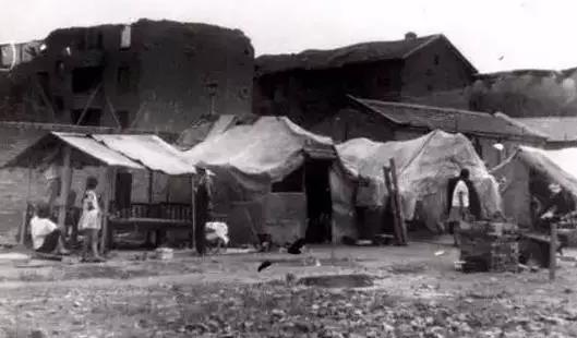 ҹ������ʮ���룬��ʮ�꣬һ���ǣ�������