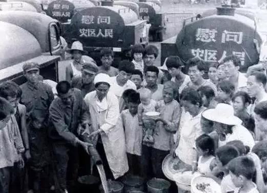 ҹ������ʮ���룬��ʮ�꣬һ���ǣ�������