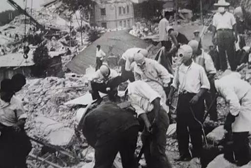 ҹ������ʮ���룬��ʮ�꣬һ���ǣ�������