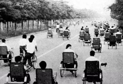 ҹ������ʮ���룬��ʮ�꣬һ���ǣ�������