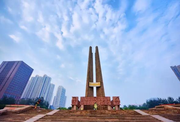 ҹ������ʮ���룬��ʮ�꣬һ���ǣ�������