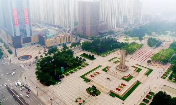 ҹ������ʮ���룬��ʮ�꣬һ���ǣ�������