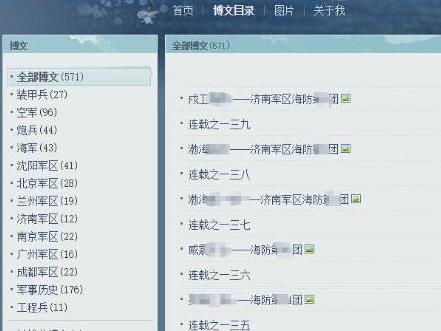 李股长新浪博客_李股长-的博客养生健康