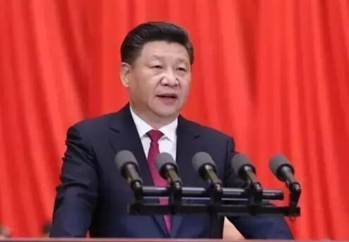 把党的建设新的伟大工程推向前进