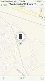 越南芽庄手机失窃追踪_失窃手机在越南如何找回_华为手机装越南电话卡