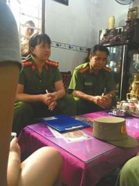 华为手机装越南电话卡_失窃手机在越南如何找回_越南芽庄手机失窃追踪