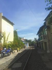 华为手机装越南电话卡_失窃手机在越南如何找回_越南芽庄手机失窃追踪