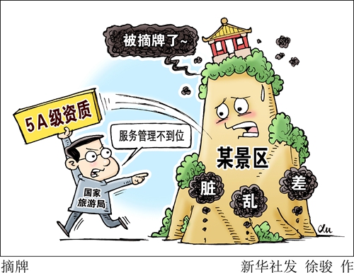 梦境的警示，两次梦见因自身过失导致家中亲戚离世，解析梦境背后的深层含义