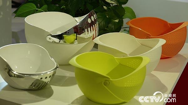 《走遍中国》栏目8月8日-8月12日播出节目