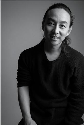 大事发声八月原创季 听郝云与赵照唱一首生活