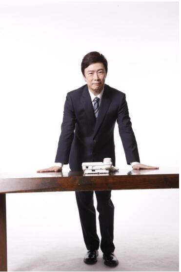 喂喂喂》将开播 汪聪携手众女神群撩费玉清_