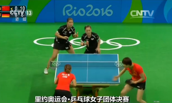 Bet365- Bet365官方网站- Bet365 APP下载悠季莲花瑜伽会馆