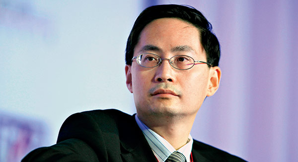 Hangzhou abordará las finanzas ecológicas