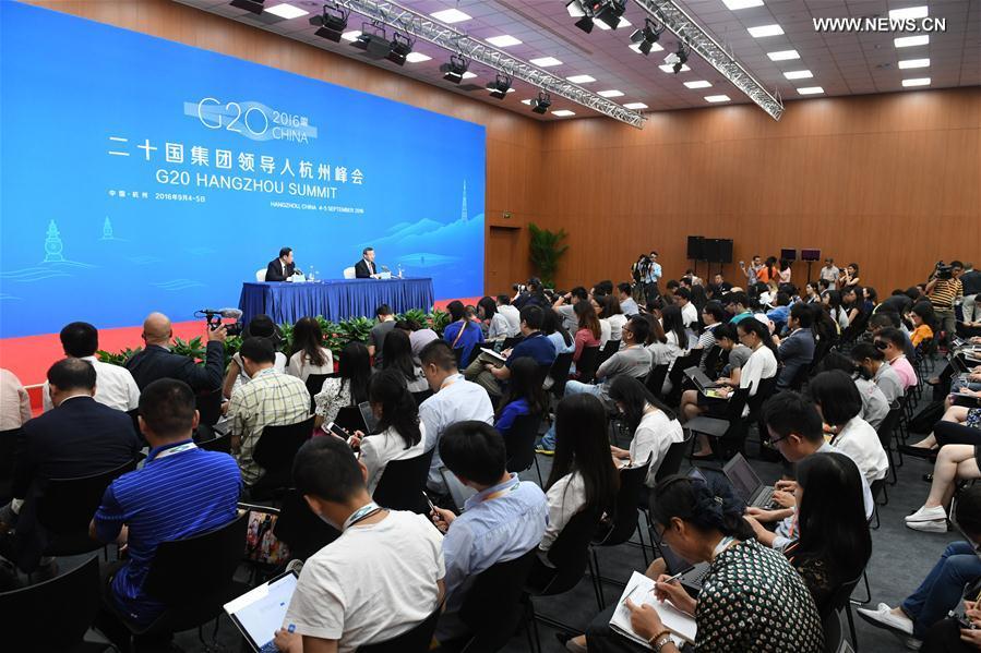 Comercio e inversi&oacute;n juegan un papel clave