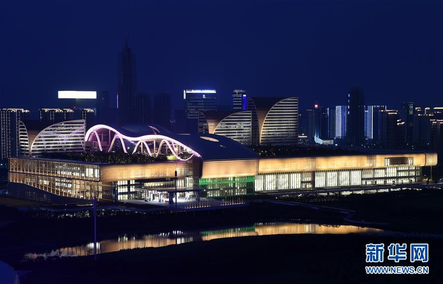 Resultados de cumbre de G20 en Hangzhou tendrán impacto general